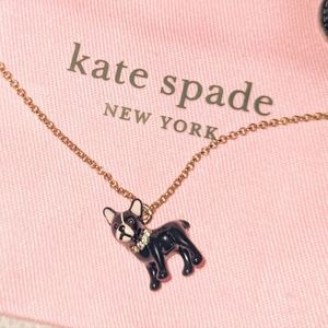 kate spade | Jewelry | Kate Spade Ma 